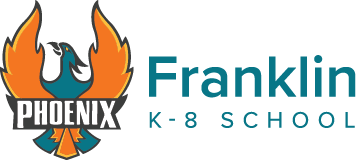 Franklin K-8 School